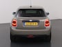 MINI One Mini 1.5 Salt | Navigatie | Cruise Control | Airconditioning |