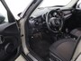 MINI One Mini 1.5 Salt | Navigatie | Cruise Control | Airconditioning |
