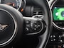 MINI One Mini 1.5 Salt | Navigatie | Cruise Control | Airconditioning |