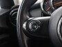 MINI One Mini 1.5 Salt | Navigatie | Cruise Control | Airconditioning |