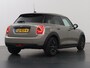 MINI One Mini 1.5 Salt | Navigatie | Cruise Control | Airconditioning |