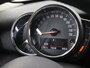 MINI One Mini 1.5 Salt | Navigatie | Cruise Control | Airconditioning |