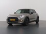 MINI One Mini 1.5 Salt | Navigatie | Cruise Control | Airconditioning |