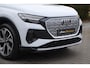 Audi Overige Q4 Sportback e-tro 35 Edition 55 kWh