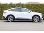 Audi Overige Q4 Sportback e-tro 35 Edition 55 kWh