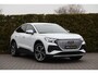 Audi Overige Q4 Sportback e-tro 35 Edition 55 kWh