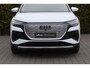 Audi Overige Q4 Sportback e-tro 35 Edition 55 kWh