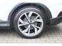 Audi Overige Q4 Sportback e-tro 35 Edition 55 kWh