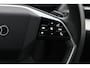 Audi Overige Q4 Sportback e-tro 35 Edition 55 kWh