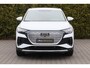Audi Overige Q4 Sportback e-tro 35 Edition 55 kWh