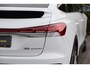 Audi Overige Q4 Sportback e-tro 35 Edition 55 kWh
