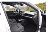 Audi Overige Q4 Sportback e-tro 35 Edition 55 kWh