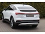 Audi Overige Q4 Sportback e-tro 35 Edition 55 kWh