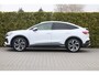 Audi Overige Q4 Sportback e-tro 35 Edition 55 kWh