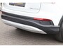 Audi Overige Q4 Sportback e-tro 35 Edition 55 kWh
