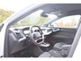 Audi Overige Q4 Sportback e-tro 35 Edition 55 kWh