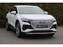 Audi Overige Q4 Sportback e-tro 35 Edition 55 kWh