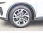 Audi Overige Q4 Sportback e-tro 35 Edition 55 kWh