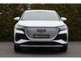 Audi Overige Q4 Sportback e-tro 35 Edition 55 kWh