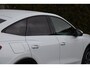 Audi Overige Q4 Sportback e-tro 35 Edition 55 kWh