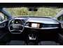 Audi Overige Q4 Sportback e-tro 35 Edition 55 kWh