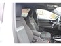 Audi Overige Q4 Sportback e-tro 35 Edition 55 kWh