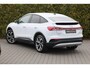 Audi Overige Q4 Sportback e-tro 35 Edition 55 kWh