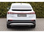 Audi Overige Q4 Sportback e-tro 35 Edition 55 kWh