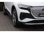 Audi Overige Q4 Sportback e-tro 35 Edition 55 kWh