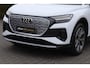Audi Overige Q4 Sportback e-tro 35 Edition 55 kWh