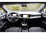 Audi Overige Q4 Sportback e-tro 35 Edition 55 kWh