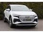 Audi Overige Q4 Sportback e-tro 35 Edition 55 kWh