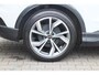 Audi Overige Q4 Sportback e-tro 35 Edition 55 kWh