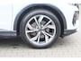 Audi Overige Q4 Sportback e-tro 35 Edition 55 kWh