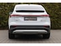 Audi Overige Q4 Sportback e-tro 35 Edition 55 kWh