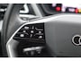 Audi Overige Q4 Sportback e-tro 35 Edition 55 kWh