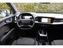 Audi Overige Q4 Sportback e-tro 35 Edition 55 kWh