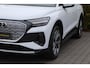 Audi Overige Q4 Sportback e-tro 35 Edition 55 kWh