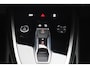 Audi Overige Q4 Sportback e-tro 35 Edition 55 kWh