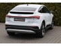Audi Overige Q4 Sportback e-tro 35 Edition 55 kWh