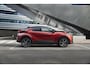 Toyota C-HR / C-HR+ 2.0 Plug-in Hybrid 220 Active €37.395,- RIJKLAAR! Nu €2.600,- voordeel! Nu extra scherp geprijsd!