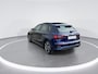 Audi A3 Sportback 40 TFSIe 150kW/204PK S Line · Panoramadak · Leder · Camera · Apple/Android Car Play · Drive select · Garantie t/m 15-06-2026