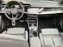 Audi A3 Sportback 40 TFSIe 150kW/204PK S Line · Panoramadak · Leder · Camera · Apple/Android Car Play · Drive select · Garantie t/m 15-06-2026