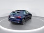 Audi A3 Sportback 40 TFSIe 150kW/204PK S Line · Panoramadak · Leder · Camera · Apple/Android Car Play · Drive select · Garantie t/m 15-06-2026