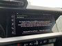 Audi A3 Sportback 40 TFSIe 150kW/204PK S Line · Panoramadak · Leder · Camera · Apple/Android Car Play · Drive select · Garantie t/m 15-06-2026