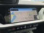 Audi A3 Sportback 40 TFSIe 150kW/204PK S Line · Panoramadak · Leder · Camera · Apple/Android Car Play · Drive select · Garantie t/m 15-06-2026