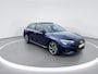 Audi A3 Sportback 40 TFSIe 150kW/204PK S Line · Panoramadak · Leder · Camera · Apple/Android Car Play · Drive select · Garantie t/m 15-06-2026