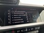 Audi A3 Sportback 40 TFSIe 150kW/204PK S Line · Panoramadak · Leder · Camera · Apple/Android Car Play · Drive select · Garantie t/m 15-06-2026