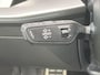 Audi A3 Sportback 40 TFSIe 150kW/204PK S Line · Panoramadak · Leder · Camera · Apple/Android Car Play · Drive select · Garantie t/m 15-06-2026