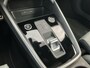 Audi A3 Sportback 40 TFSIe 150kW/204PK S Line · Panoramadak · Leder · Camera · Apple/Android Car Play · Drive select · Garantie t/m 15-06-2026